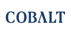 Cobalt Coupons